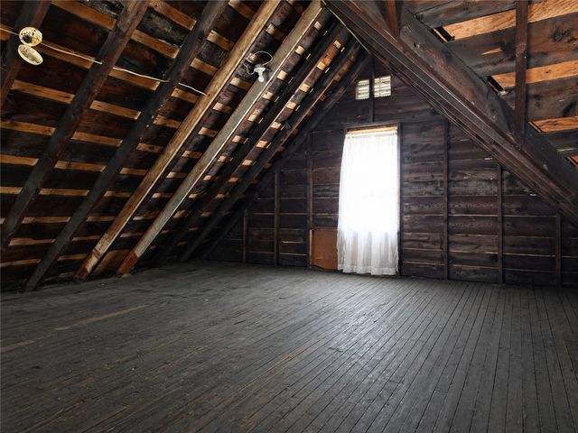 503 Negley Ave, City Of But Sw, PA 16001