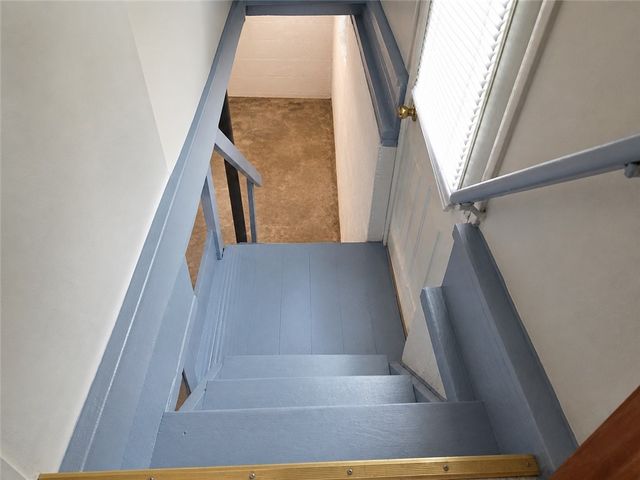 503 Negley Ave, City Of But Sw, PA 16001