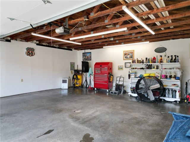 503 Negley Ave, City Of But Sw, PA 16001