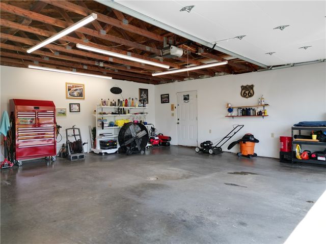 503 Negley Ave, City Of But Sw, PA 16001
