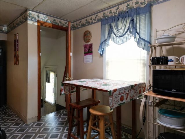 503 Negley Ave, City Of But Sw, PA 16001