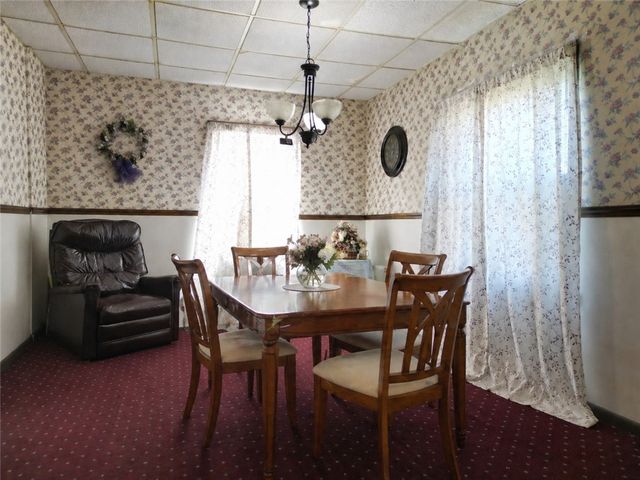503 Negley Ave, City Of But Sw, PA 16001
