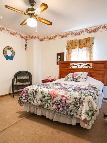 503 Negley Ave, City Of But Sw, PA 16001