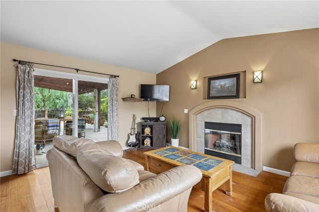 662 Story Street, Nipomo, CA 93444
