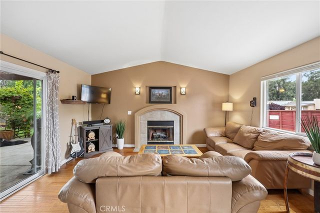 662 Story Street, Nipomo, CA 93444