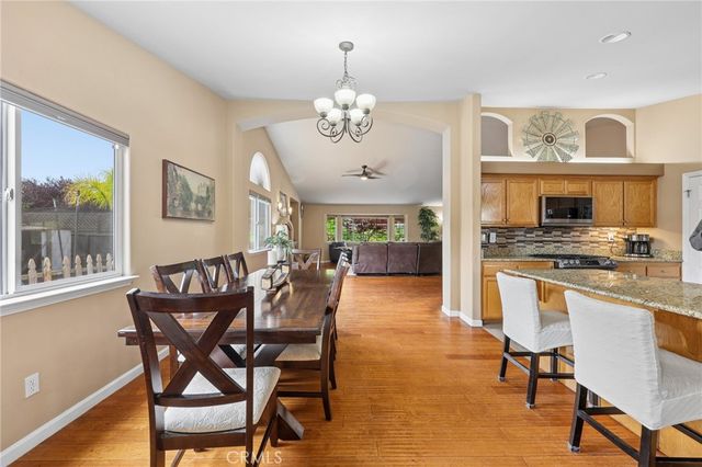 662 Story Street, Nipomo, CA 93444