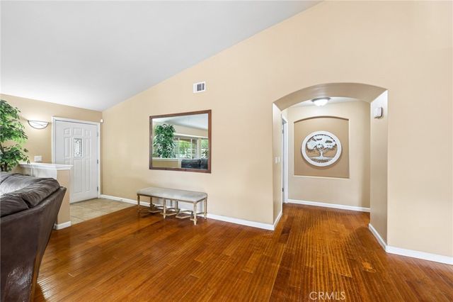 662 Story Street, Nipomo, CA 93444