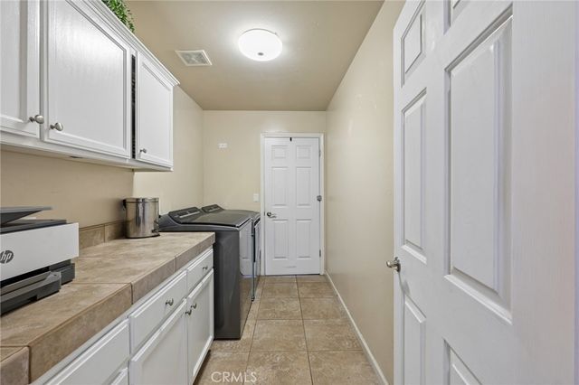 662 Story Street, Nipomo, CA 93444