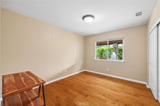 662 Story Street, Nipomo, CA 93444