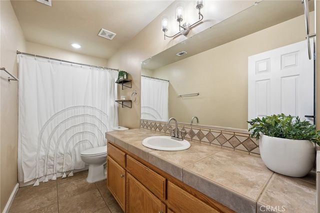 662 Story Street, Nipomo, CA 93444