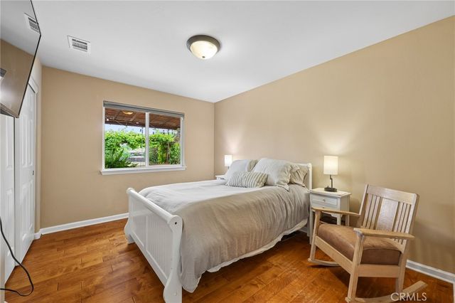 662 Story Street, Nipomo, CA 93444