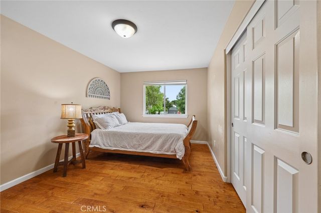 662 Story Street, Nipomo, CA 93444