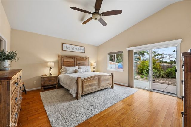 662 Story Street, Nipomo, CA 93444