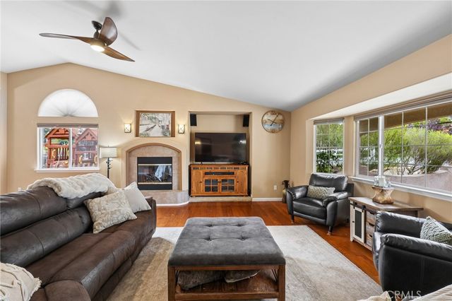 662 Story Street, Nipomo, CA 93444