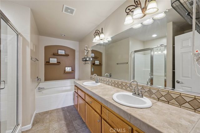 662 Story Street, Nipomo, CA 93444