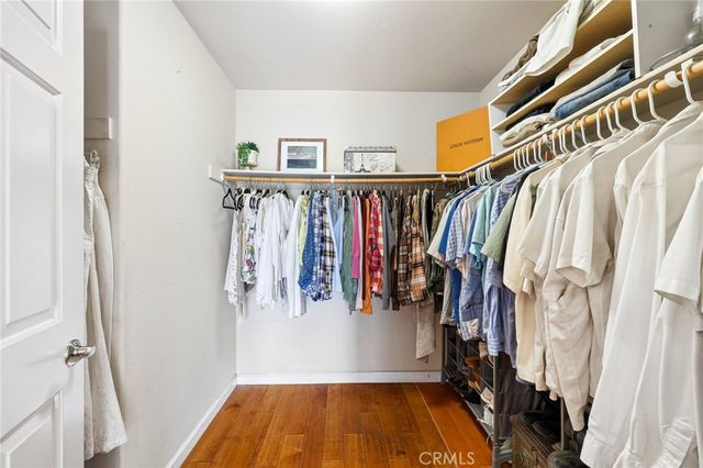 662 Story Street, Nipomo, CA 93444