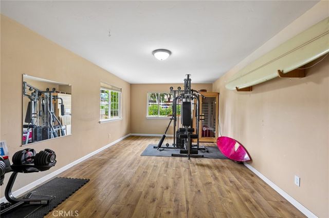 662 Story Street, Nipomo, CA 93444