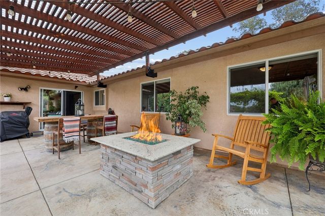 662 Story Street, Nipomo, CA 93444