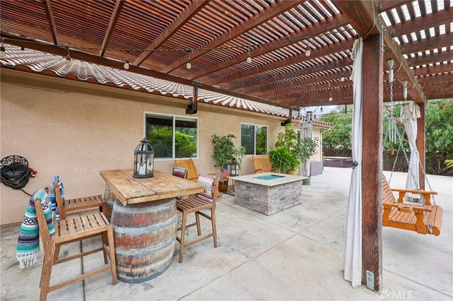 662 Story Street, Nipomo, CA 93444