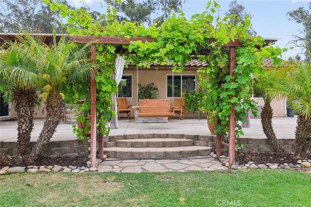 662 Story Street, Nipomo, CA 93444