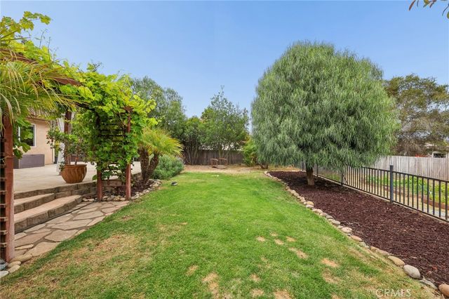 662 Story Street, Nipomo, CA 93444