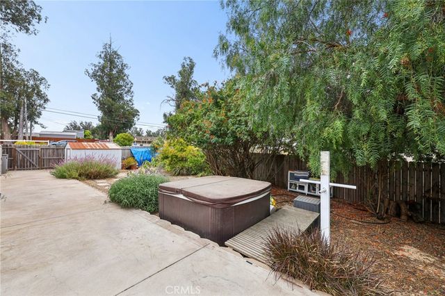 662 Story Street, Nipomo, CA 93444