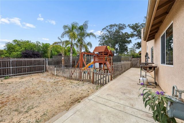662 Story Street, Nipomo, CA 93444