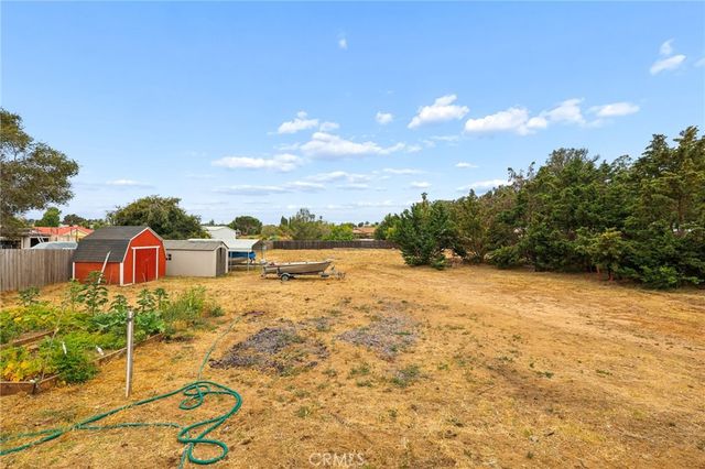 662 Story Street, Nipomo, CA 93444