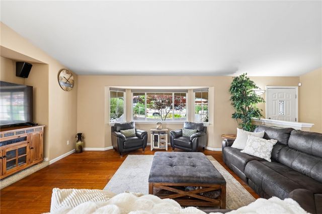 662 Story Street, Nipomo, CA 93444