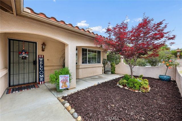 662 Story Street, Nipomo, CA 93444