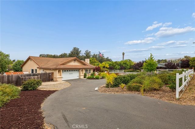 662 Story Street, Nipomo, CA 93444