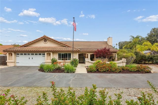 662 Story Street, Nipomo, CA 93444