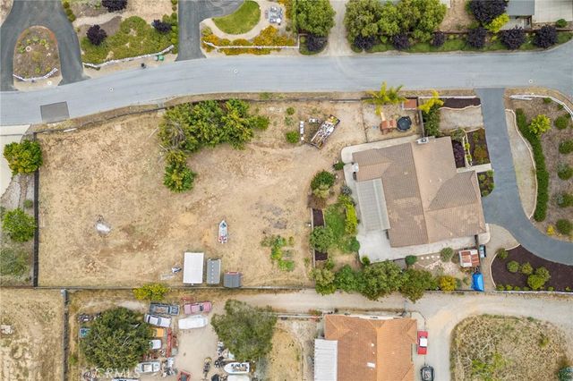662 Story Street, Nipomo, CA 93444