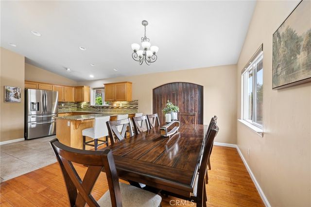 662 Story Street, Nipomo, CA 93444