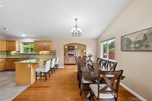 662 Story Street, Nipomo, CA 93444