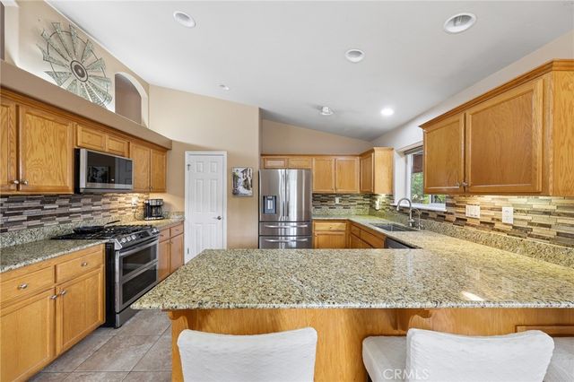 662 Story Street, Nipomo, CA 93444