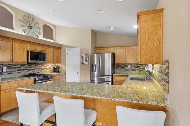 662 Story Street, Nipomo, CA 93444