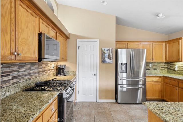 662 Story Street, Nipomo, CA 93444