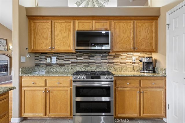 662 Story Street, Nipomo, CA 93444