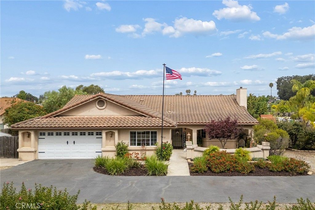 662 Story Street, Nipomo, CA 93444
