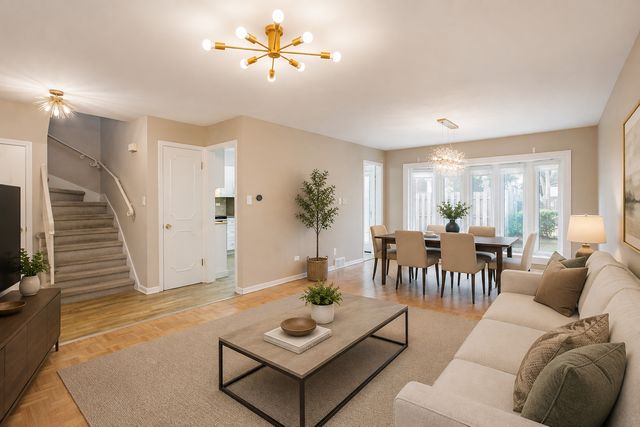 2846 W Touhy Avenue H, Chicago, IL 60645