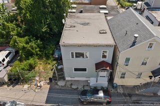 6 Stewart Place, Yonkers, NY 10701