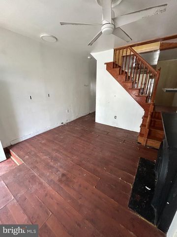 1240 CARROLL ST, Baltimore, MD 21230