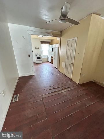 1240 CARROLL ST, Baltimore, MD 21230