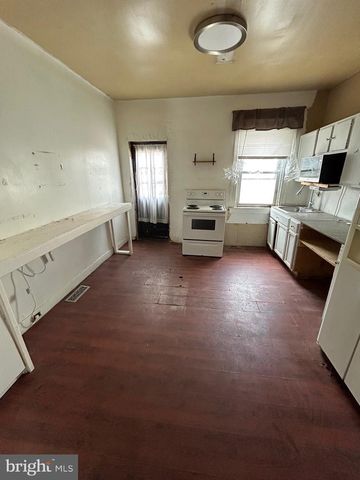 1240 CARROLL ST, Baltimore, MD 21230