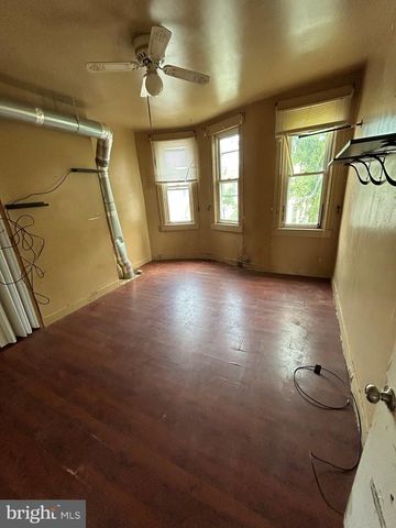 1240 CARROLL ST, Baltimore, MD 21230