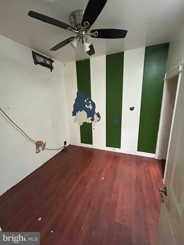 1240 CARROLL ST, Baltimore, MD 21230