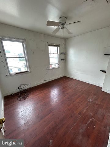 1240 CARROLL ST, Baltimore, MD 21230