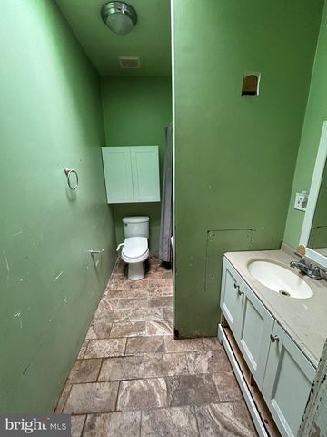 1240 CARROLL ST, Baltimore, MD 21230