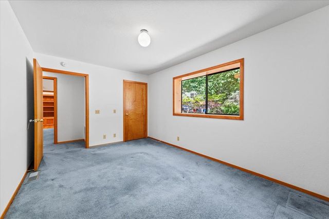 15019 Rattlesnake Rd, Grass Valley, CA 95945